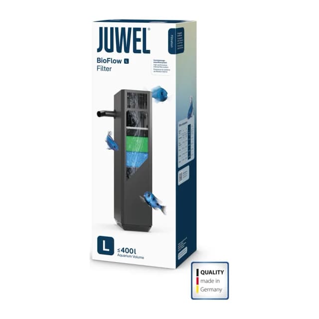 Фильтр Juwel Bioflow