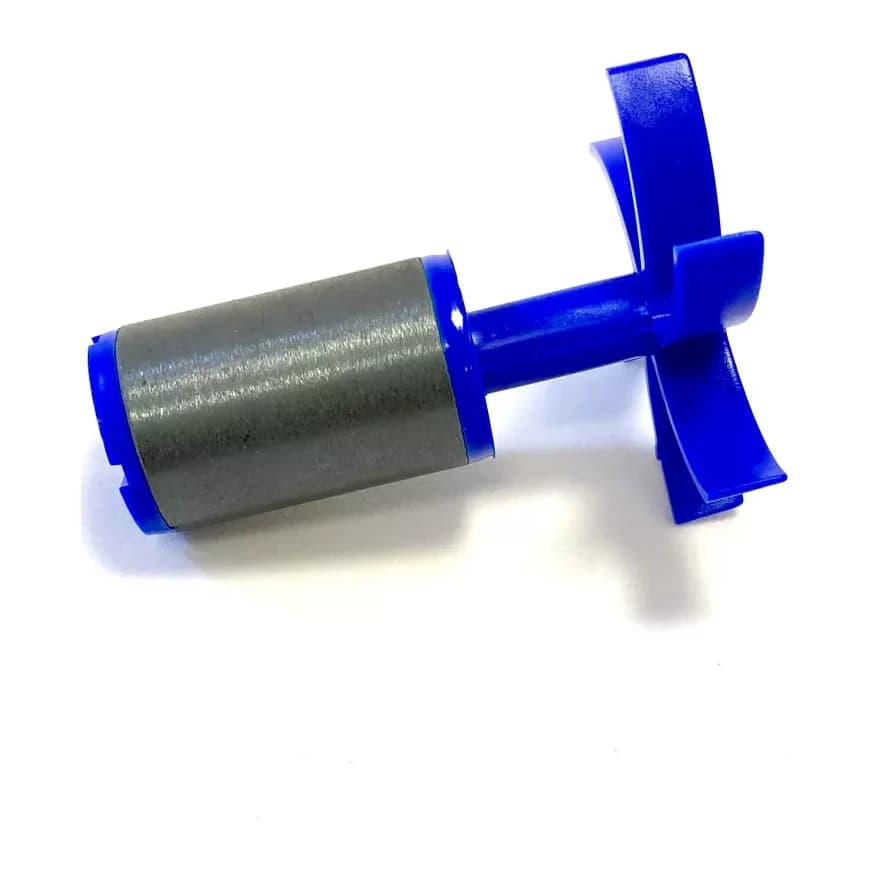 Ротор AquaEL ULTRAMAX BT