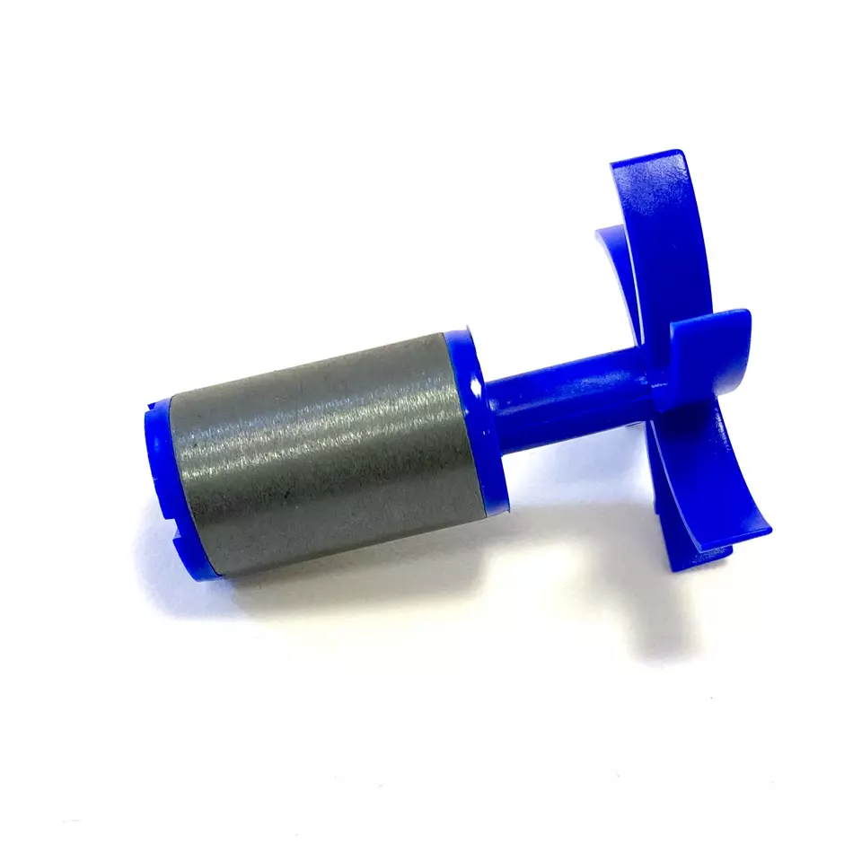 AquaEL ULTRAMAX BT Rotor