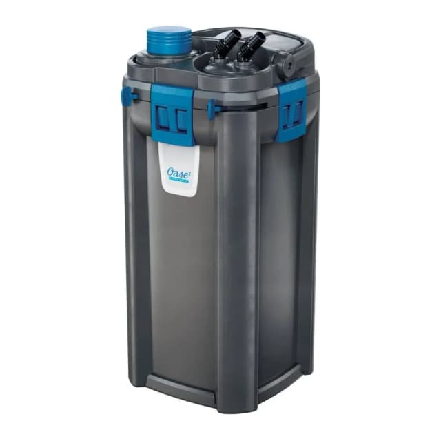 OASE BioMaster² välisfilter