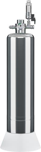 CO2-система ARKA mySCAPE-CO2 2,4 л