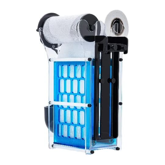 ARKA Core CFF-1 fliisfilter