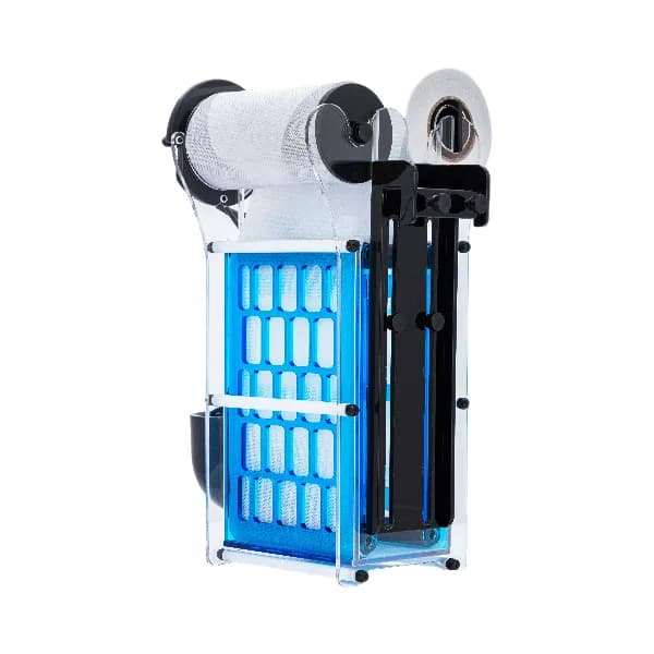 Флисовый фильтр ARKA Core CFF-1