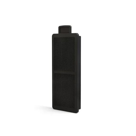 OASE BioStyle Booster padrun