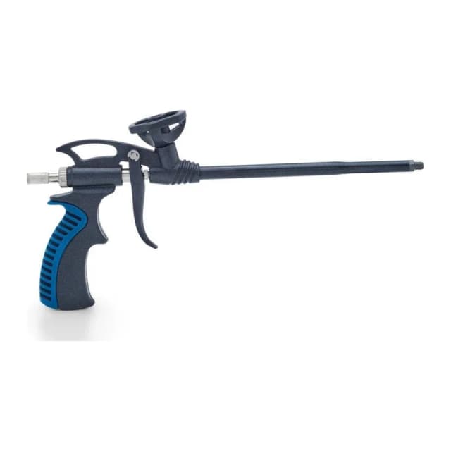 OASE FoamFix Pro aplikaator