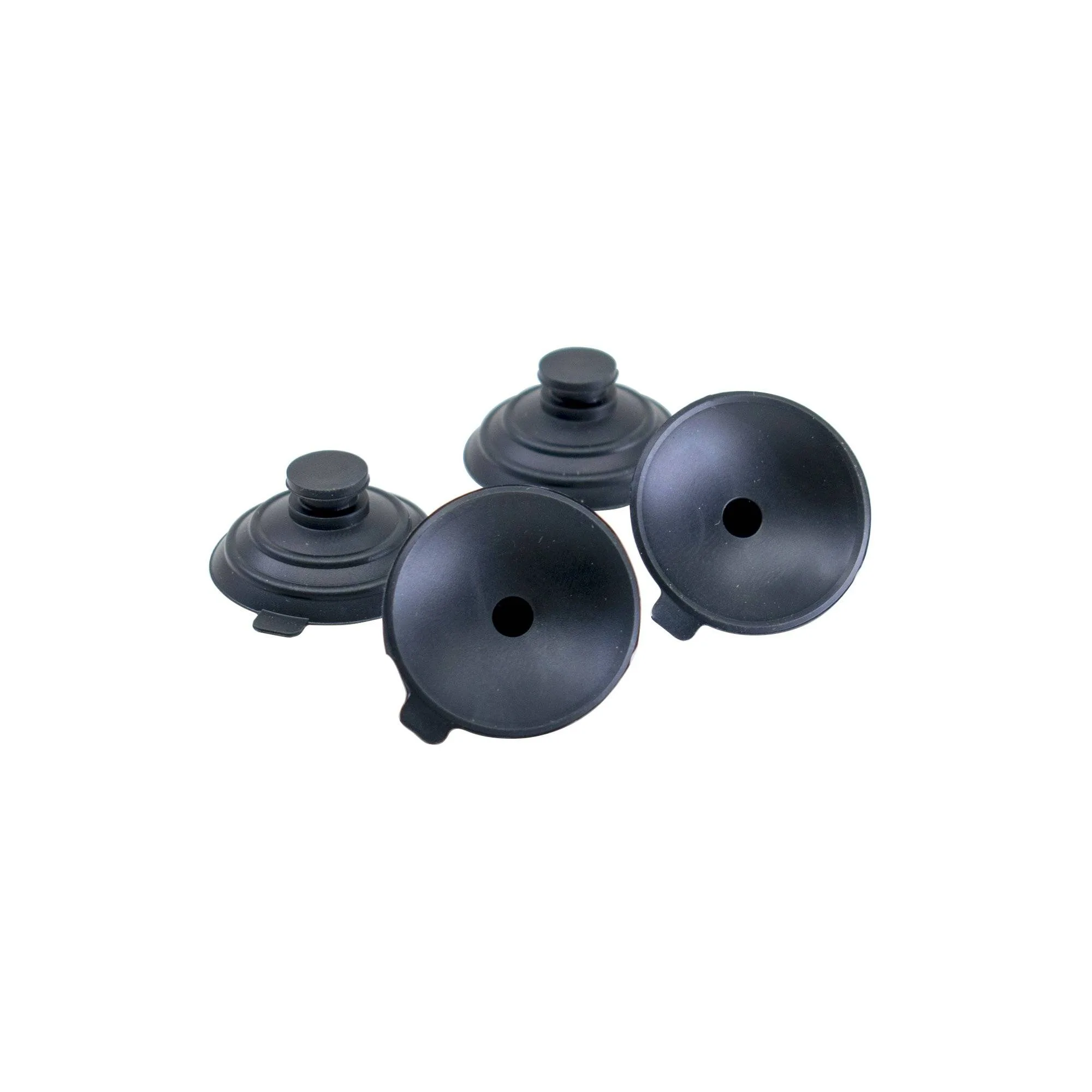 OASE Suction Cup Ø 20 mm