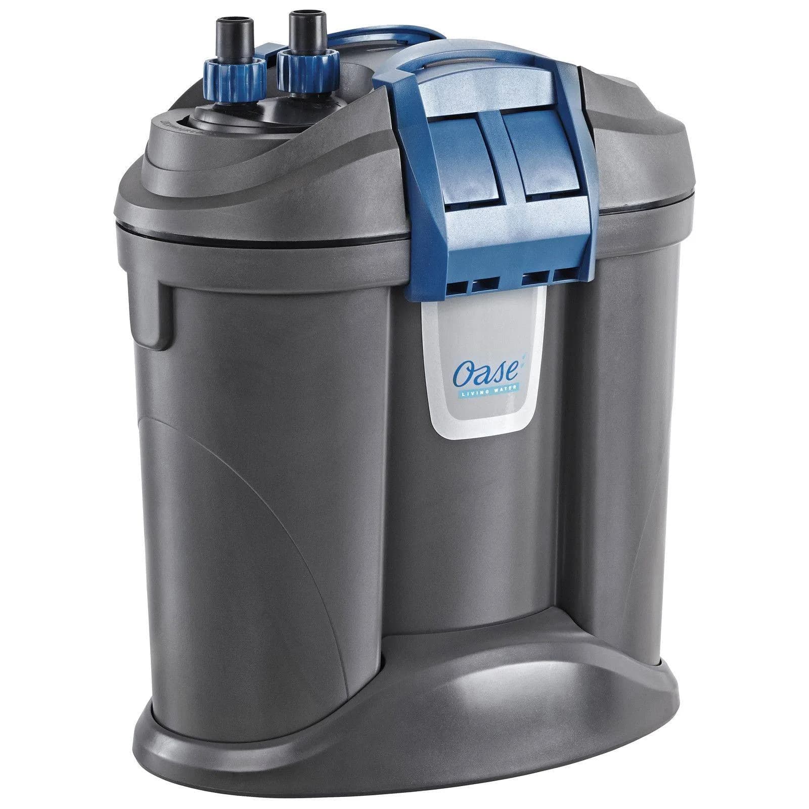 OASE FiltoSmart välisfilter