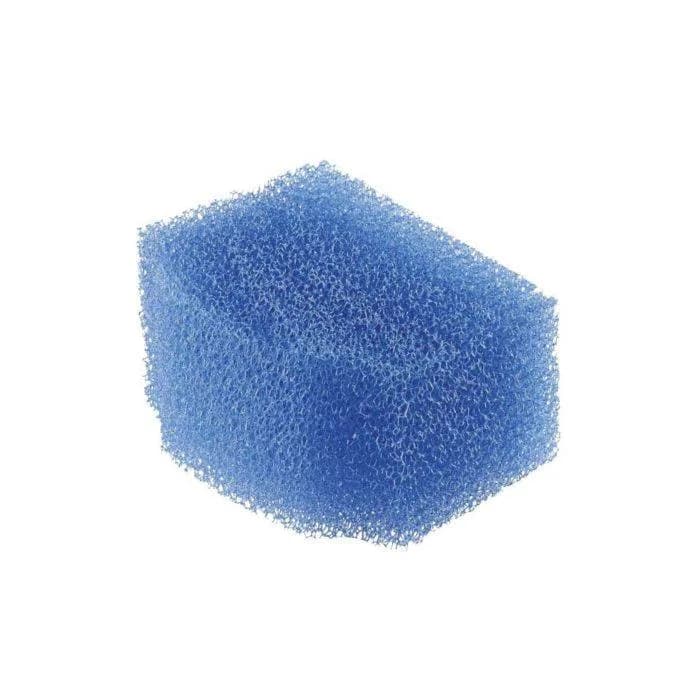 OASE BioPlus filtrikäsn 30 ppi
