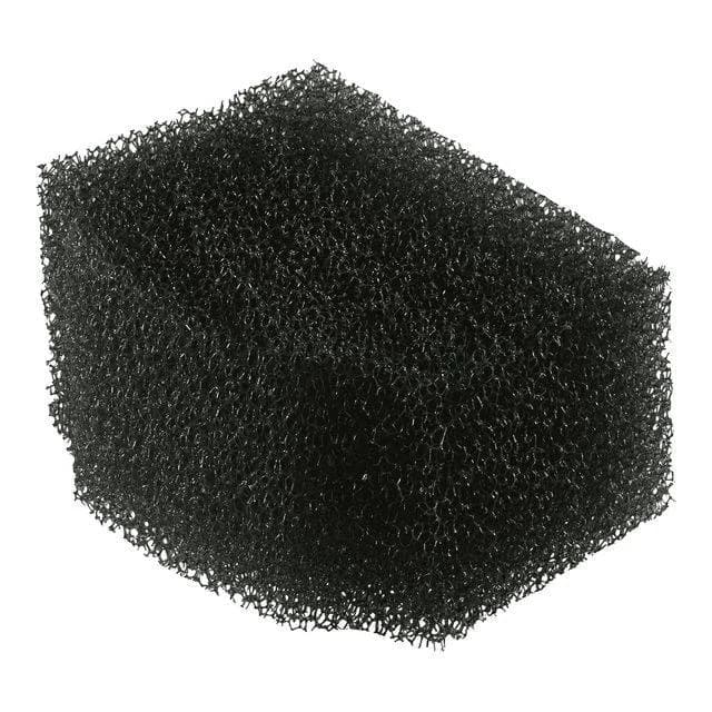 OASE BioPlus söega eelfiltri käsnade komplekt (4 tk)