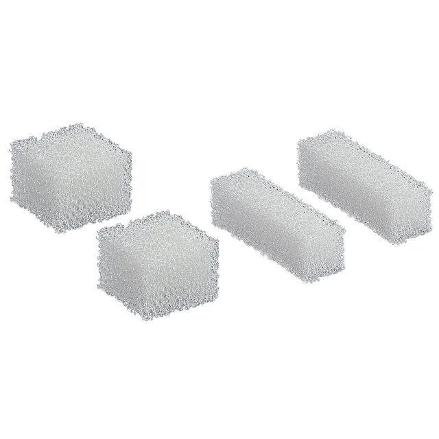 OASE BioCompact filtrikäsnade komplekt