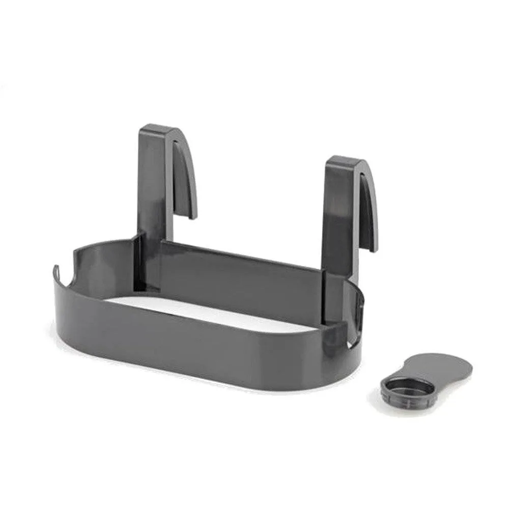 OASE FiltoSmart 60 hoidik