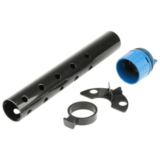 OASE ThermoFit FiltoSmartile