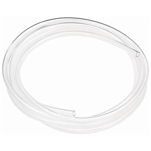 OASE OxyMax õhuvoolik 4/6 mm