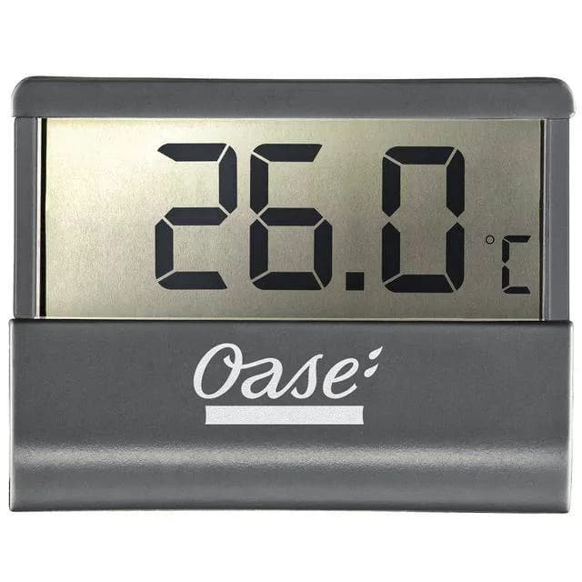 OASE digitaalne termomeeter