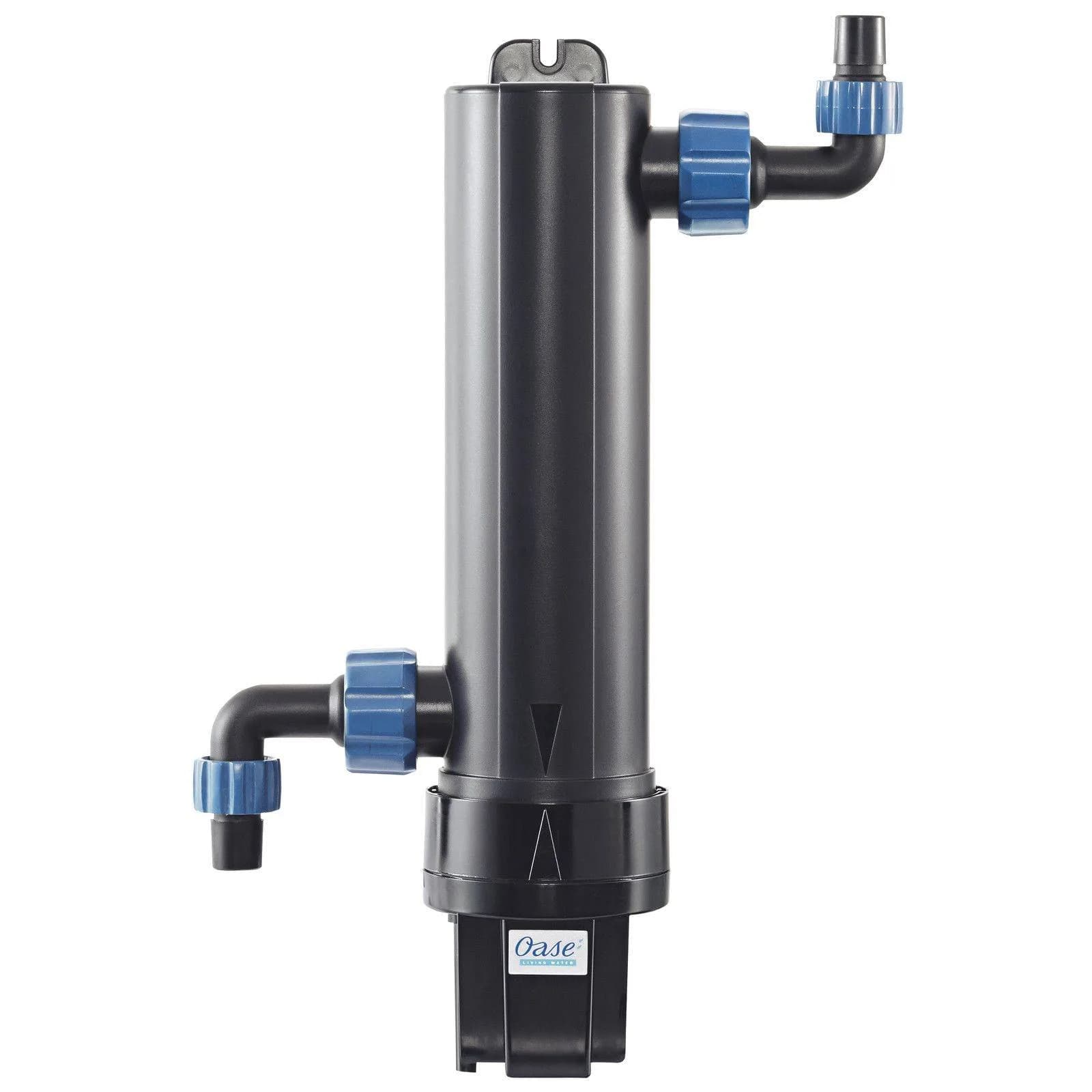 OASE ClearTronic UVC-selgendi