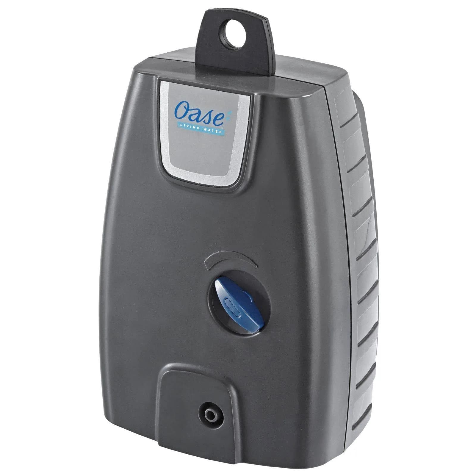 OASE OxyMax 100 õhupump