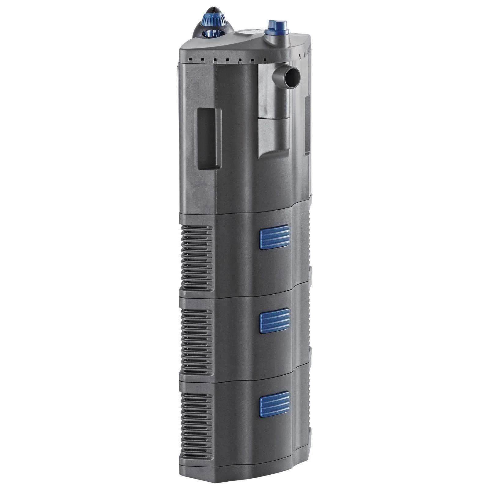 OASE BioPlus Thermo sisefilter soojendiga