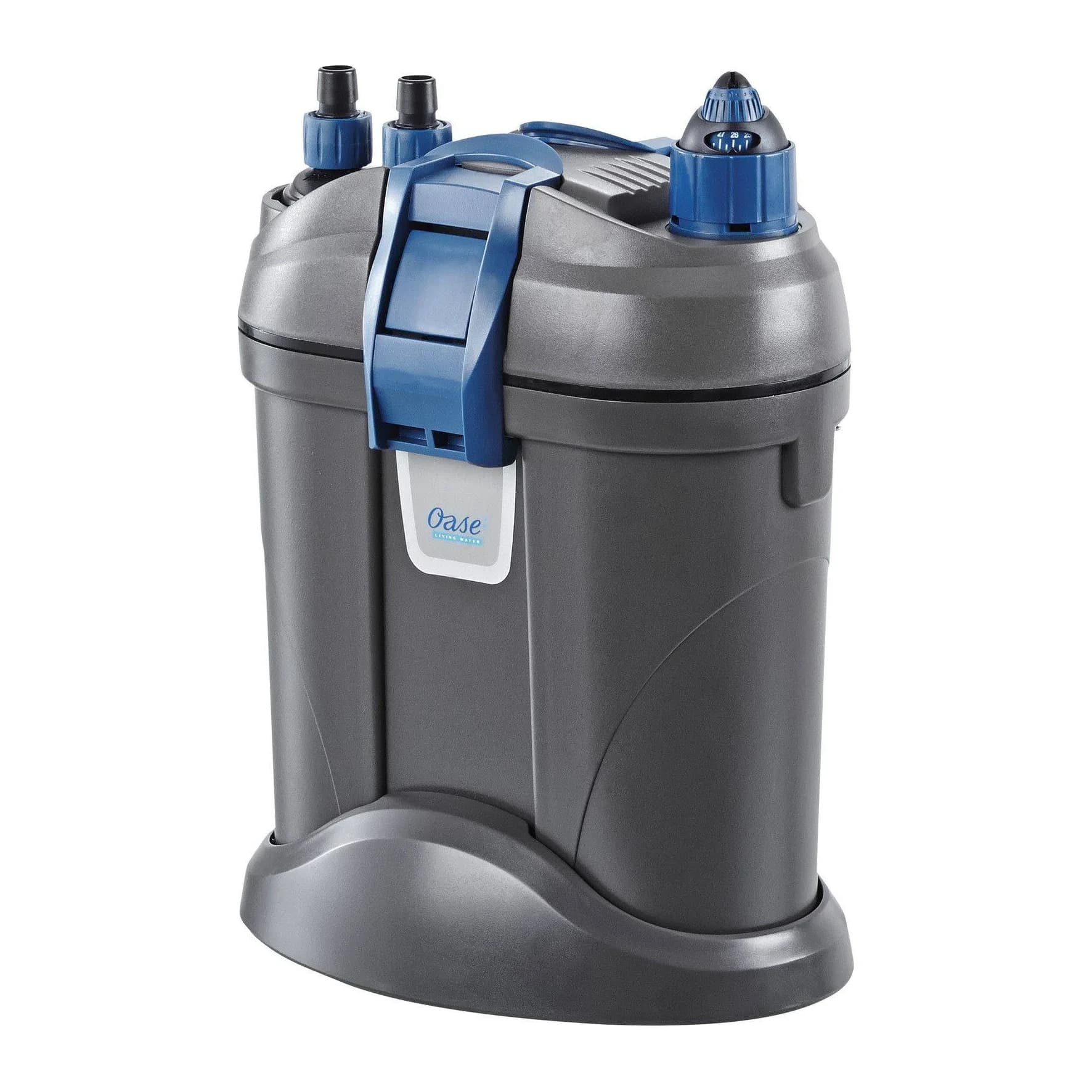 OASE FiltoSmart Thermo välisfilter soojendiga