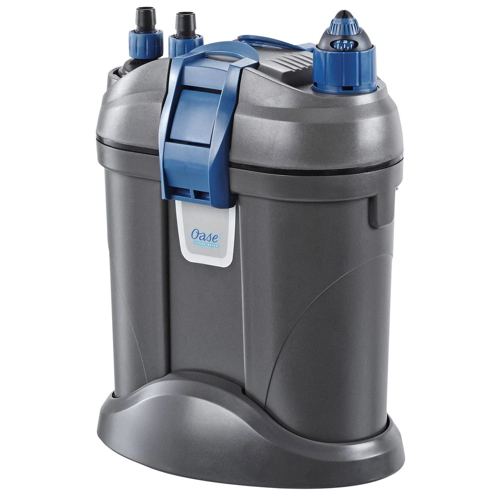 OASE FiltoSmart Thermo välisfilter soojendiga