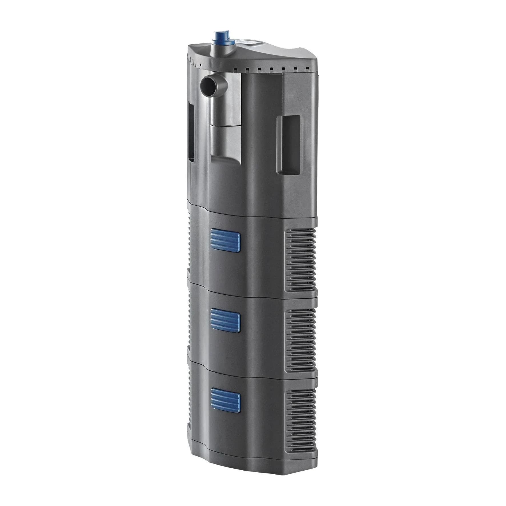 OASE BioPlus sisefilter