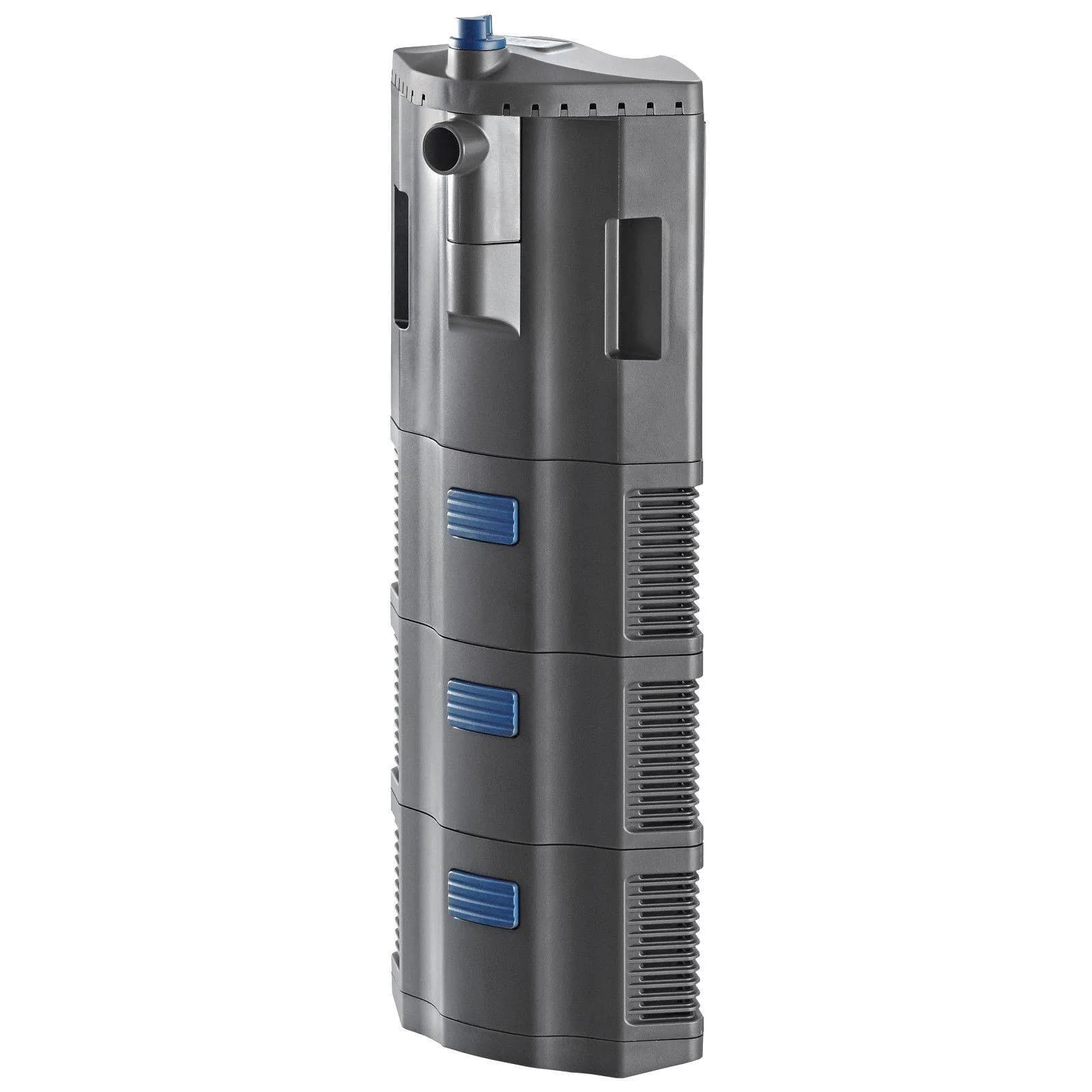 OASE BioPlus sisefilter