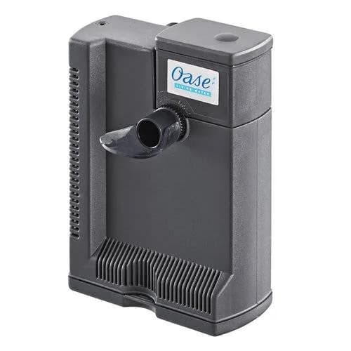 OASE BioCompact 50 sisefilter