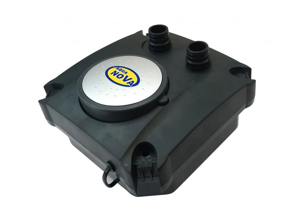 Aqua Nova NCF Motor Head
