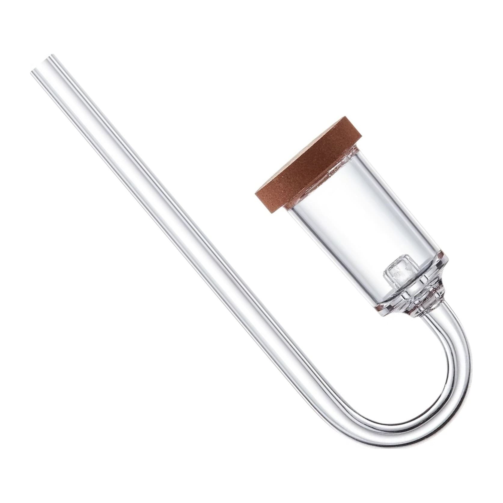 Chihiros Nano CO2 Diffuser M
