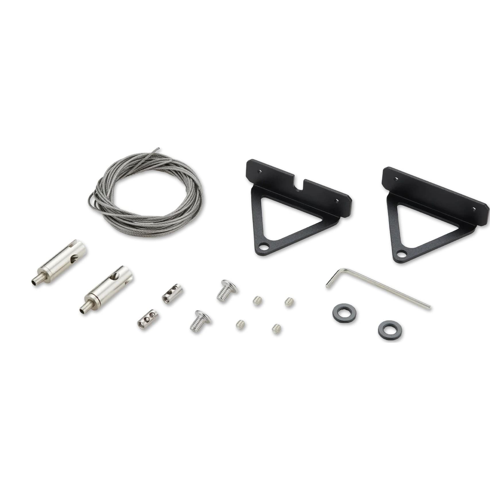 Chihiros B Series Hanging Rope Kit