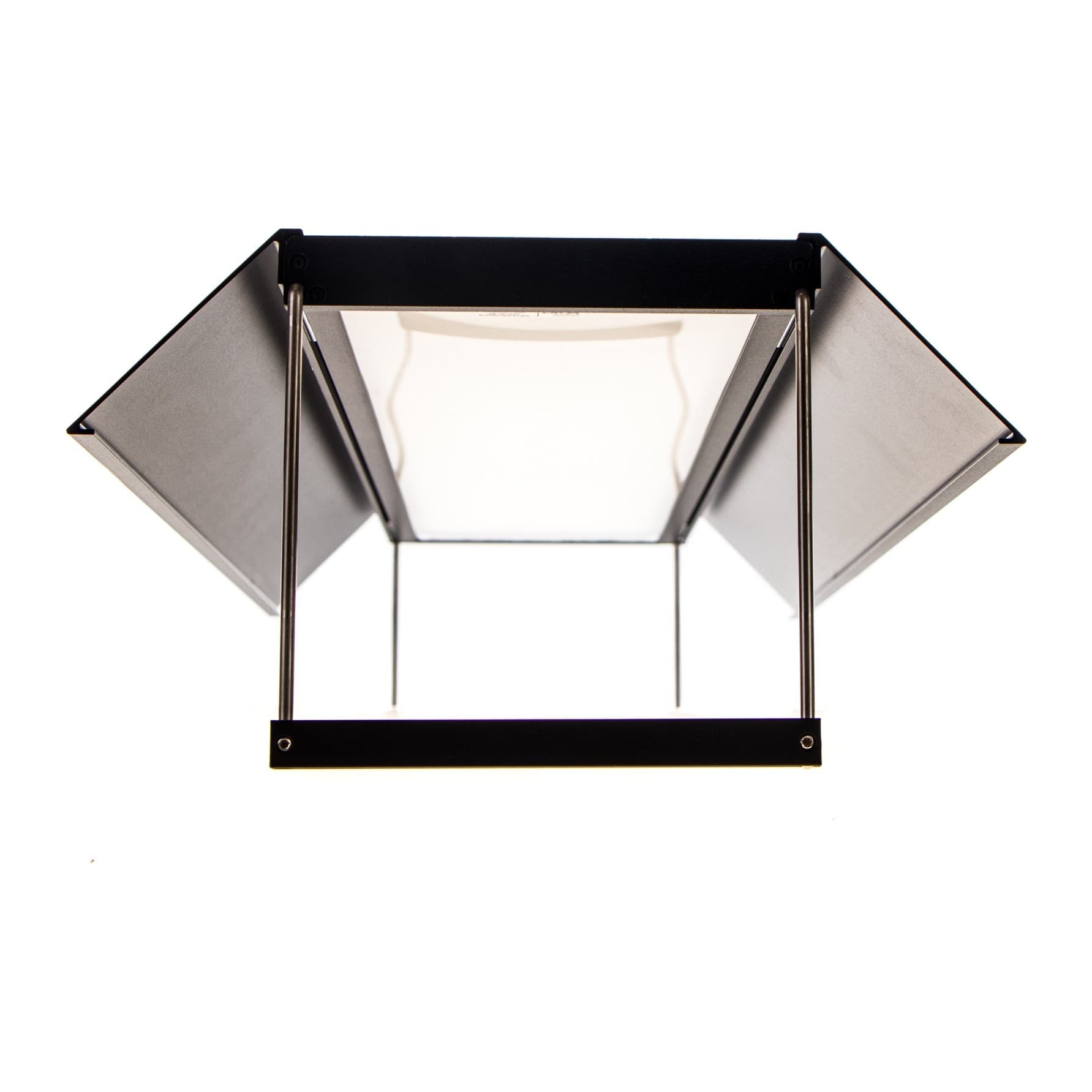 Chihiros Shade for WRGB II
