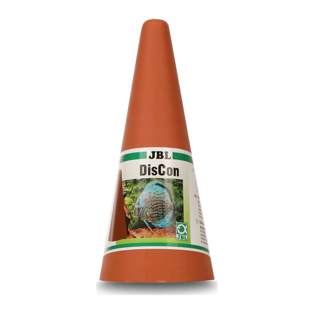 JBL DisCon kudemiskoonus diskustele