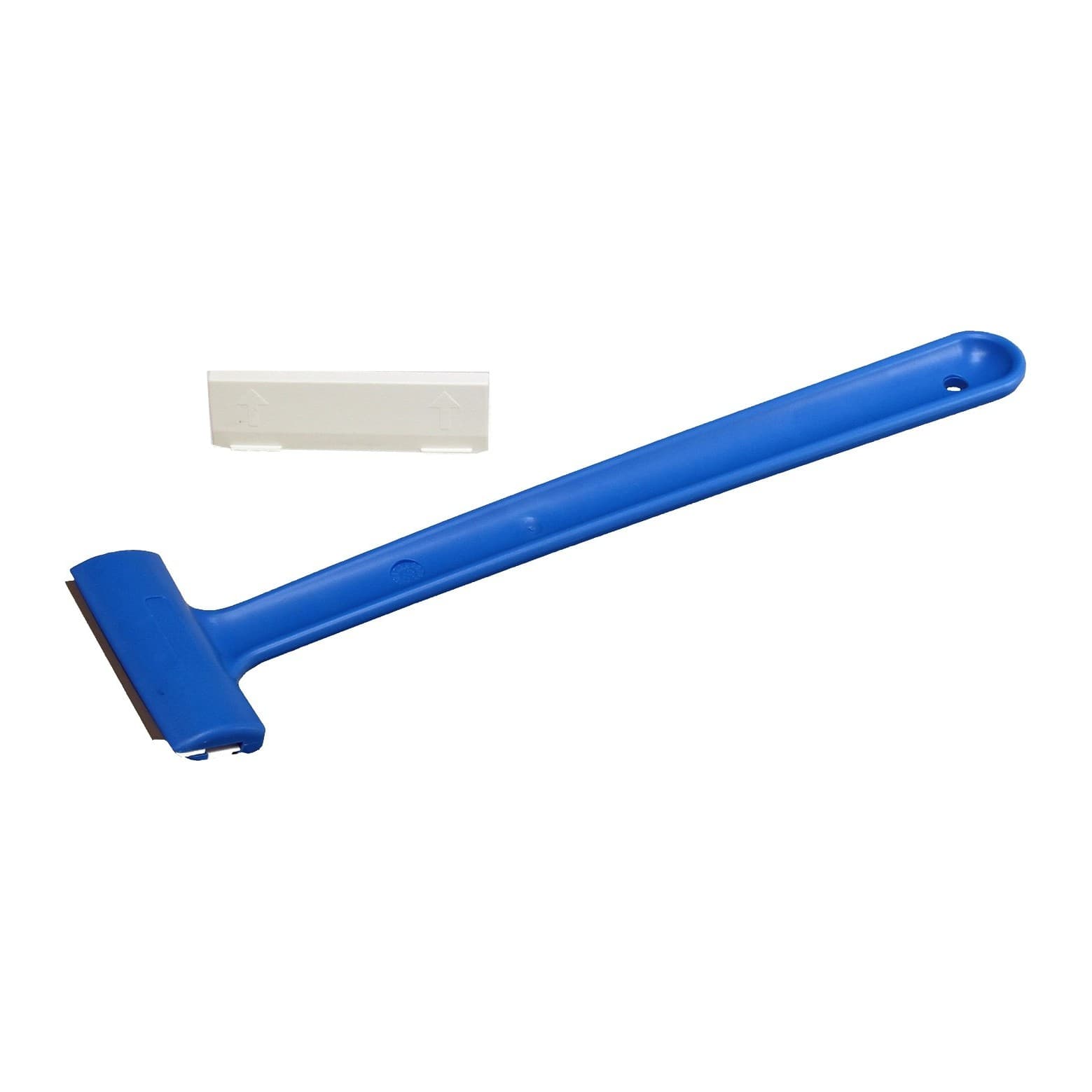 JBL Aqua-T Angle teraga klaasikaabits 30 cm
