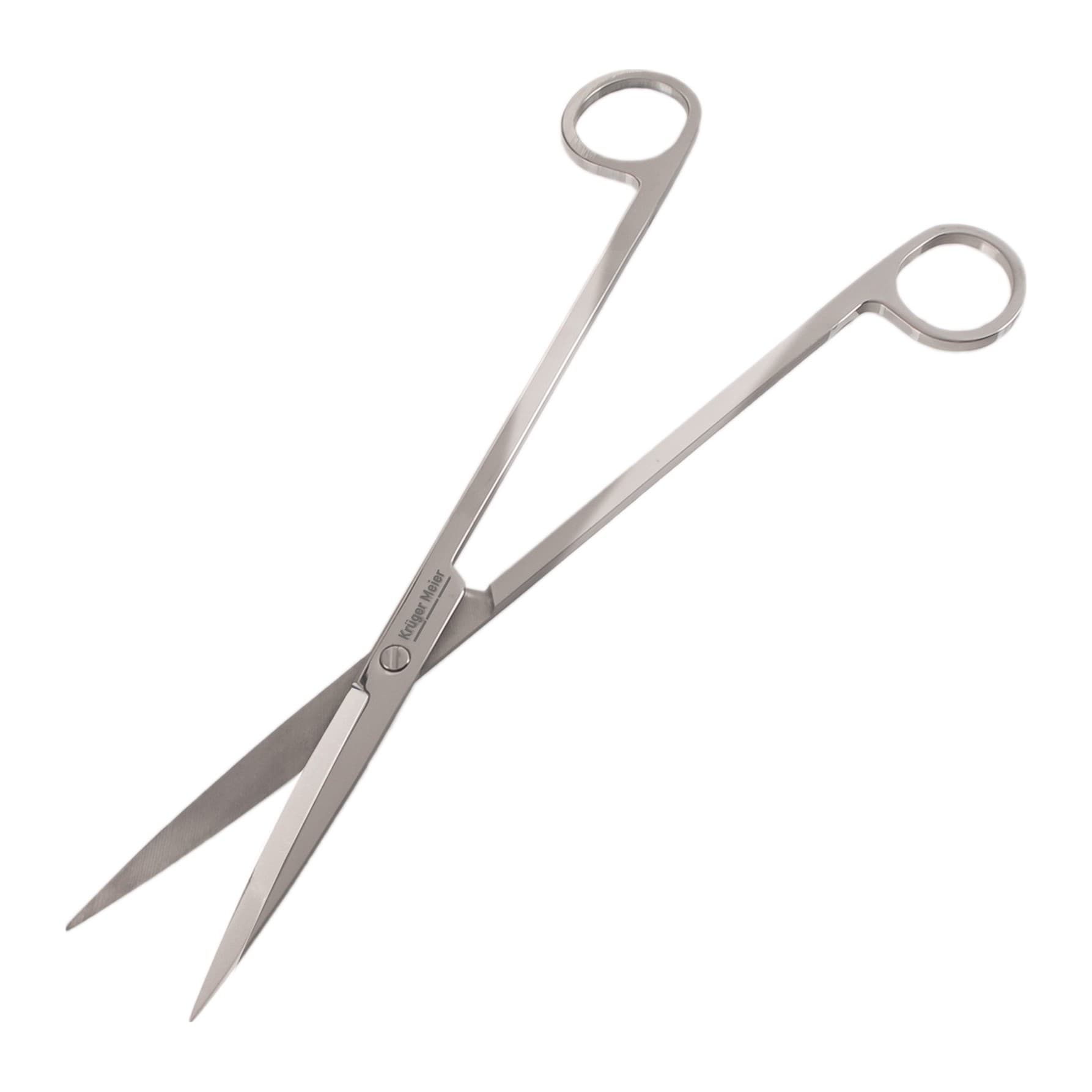 Kruger Meier sirged taimekäärid 25 cm