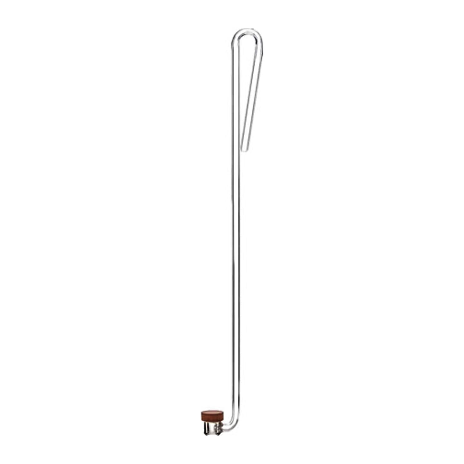 NEO Diffuser Clip Small CO2 Diffuser 12 mm with U-Bend