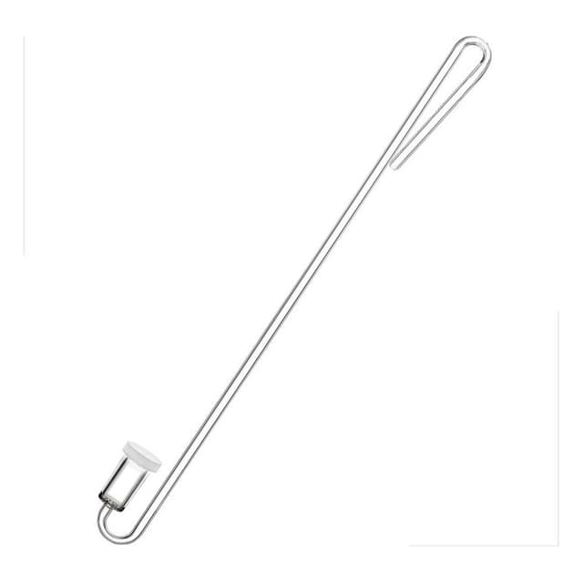 NEO Diffuser Original Curved M White CO2 Diffuser 17 mm