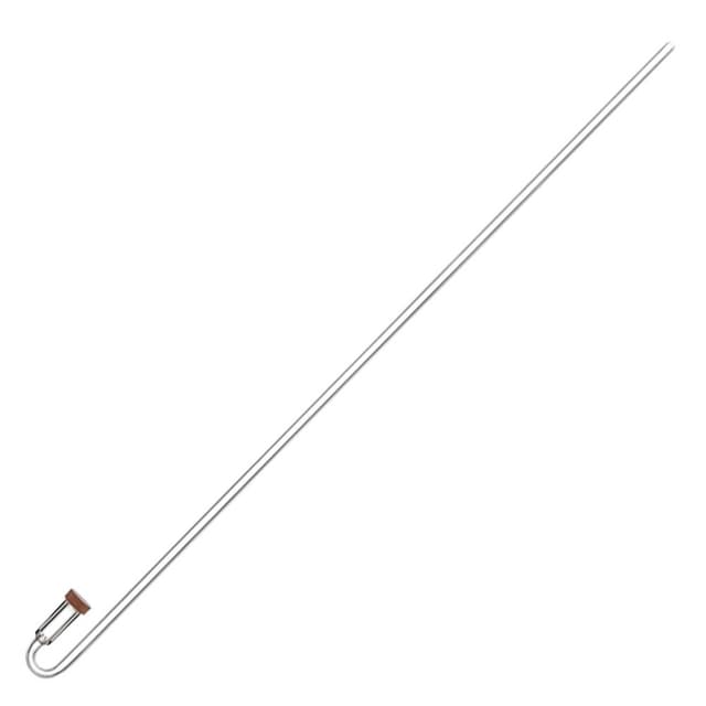 NEO Diffuser Extended Original S CO2 Diffuser 12 mm
