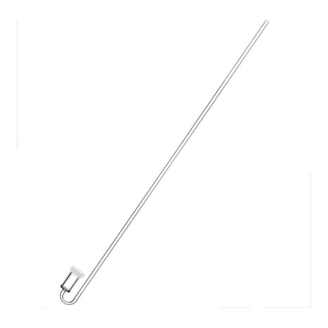 NEO Diffuser Original Extend M White CO2 Diffuser 17 mm