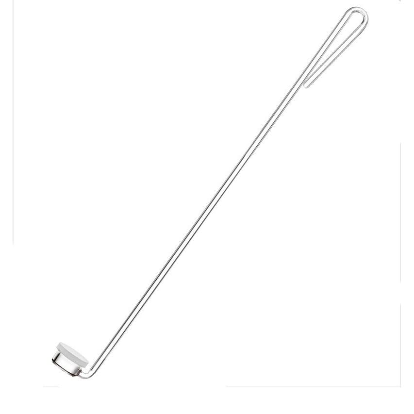 NEO Diffuser Special Curved L White CO2 Diffuser 24 mm