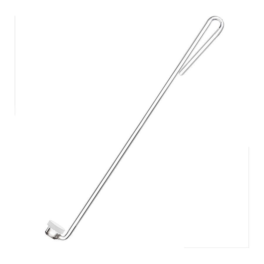 NEO Diffuser Special Curved M White CO2 Diffuser 17 mm