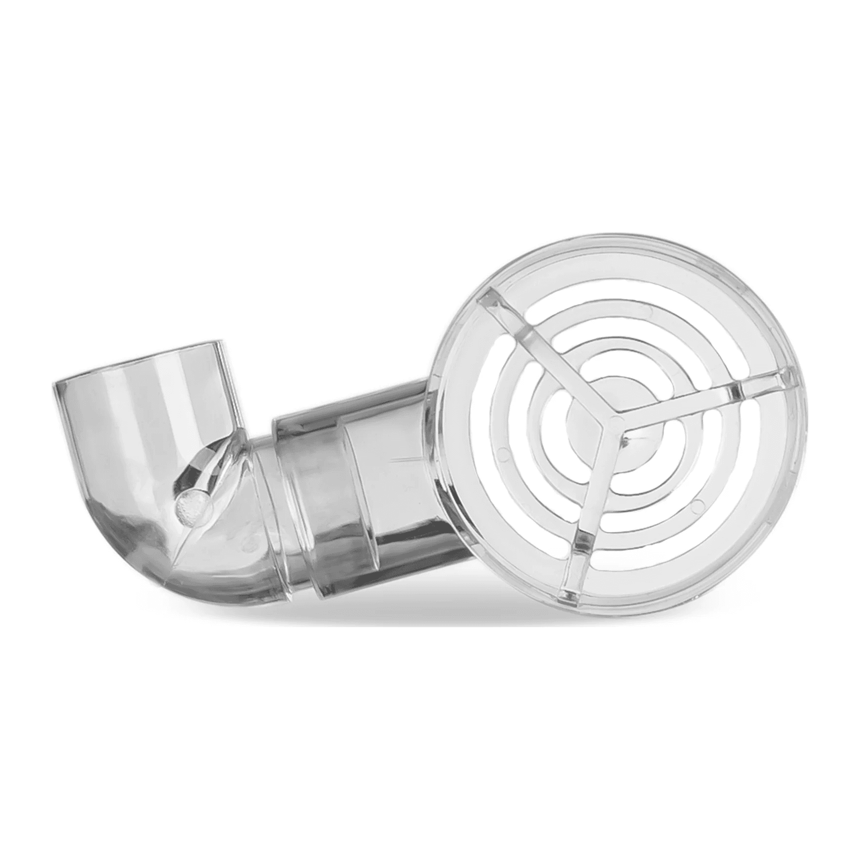 NEO Reliever L Water Outlet for 16/22 mm Pipes