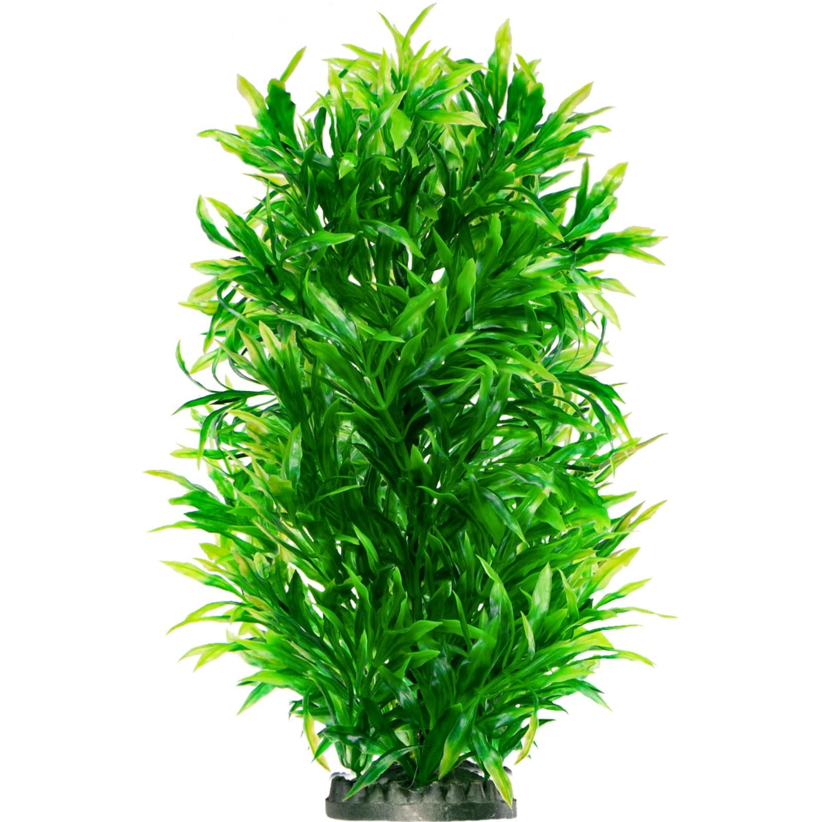 Kruger Meier Plant High Leafy kunstlik akvaariumitaim