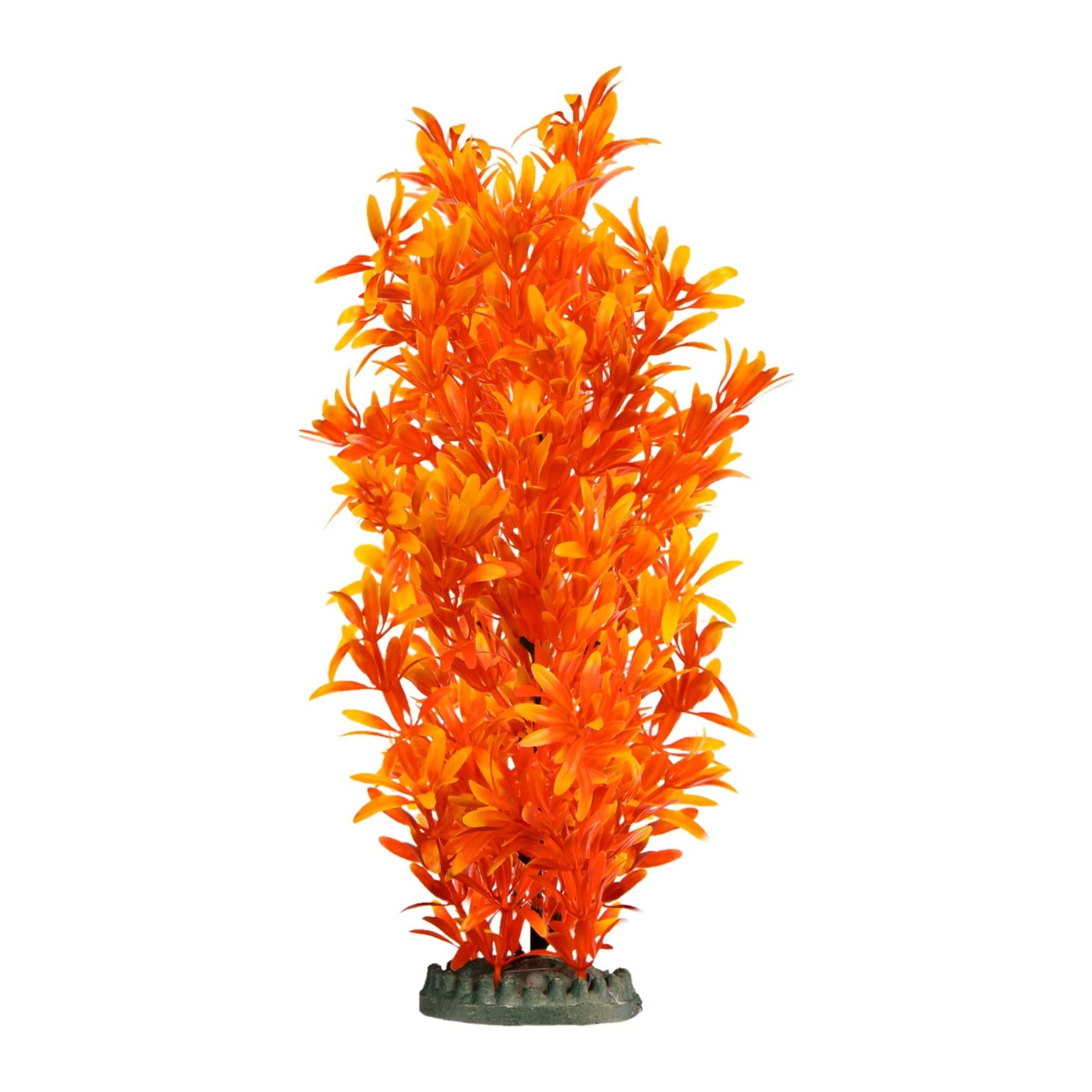Kruger Meier Plant Living Sun kunstlik akvaariumitaim