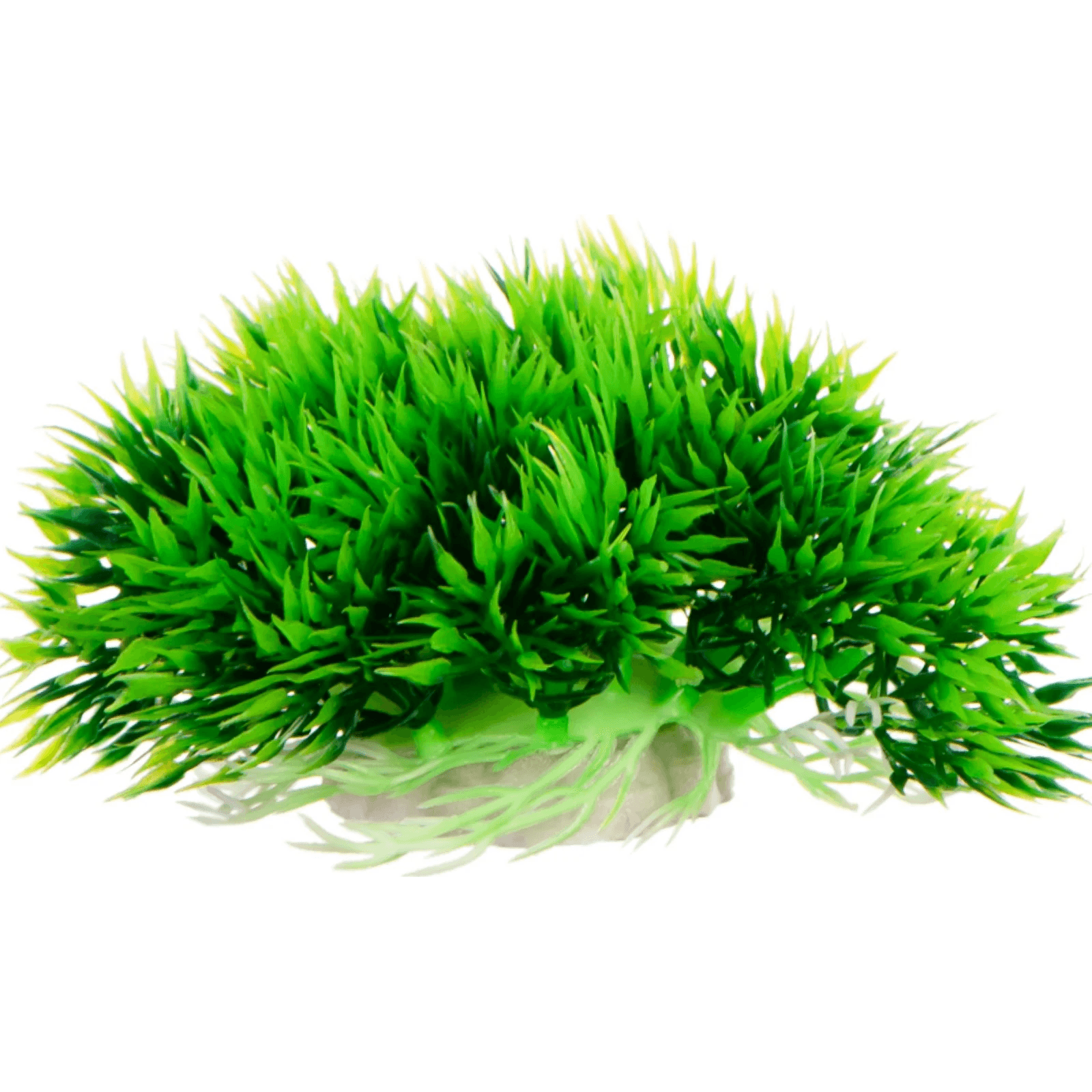 Kruger Meier Plant Mini Grass Green kunstlik akvaariumitaim