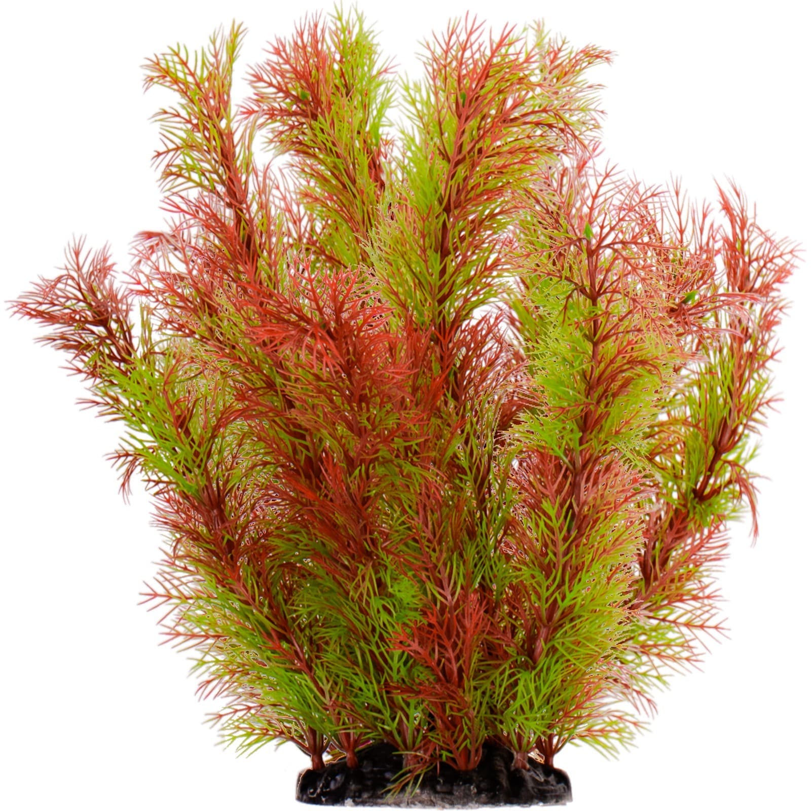 Kruger Meier Plant Riverweed kunstlik akvaariumitaim