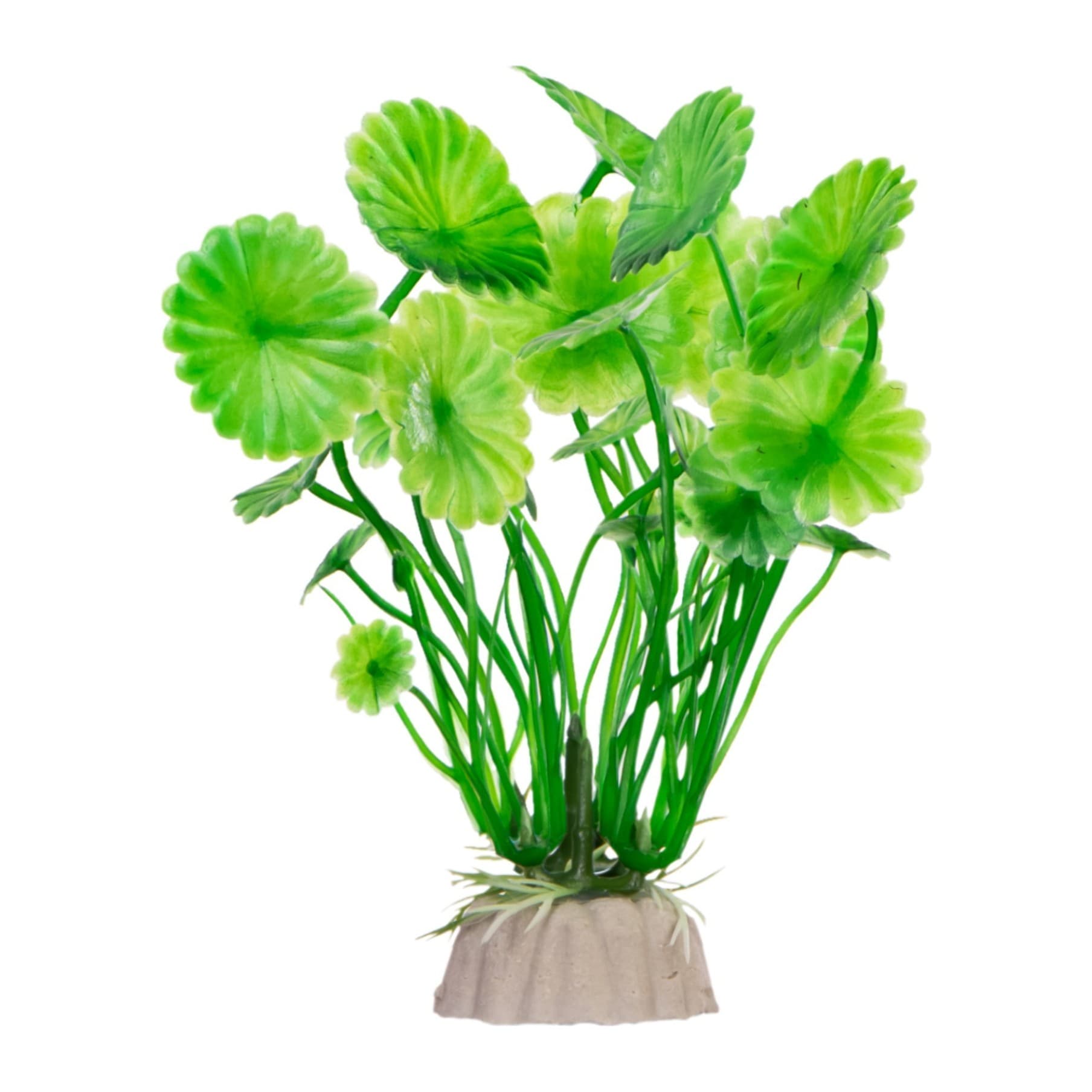Kruger Meier Plant Umbrella kunstlik akvaariumitaim