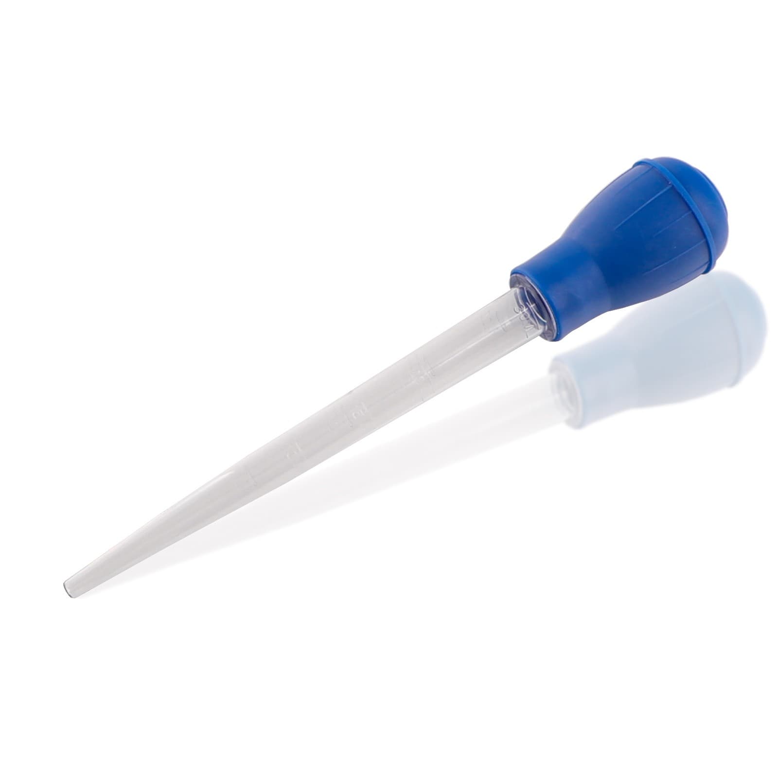 Resun Mini Water Changer akvaariumipipett 30 ml