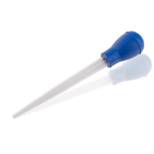 Resun Mini Water Changer akvaariumipipett 30 ml