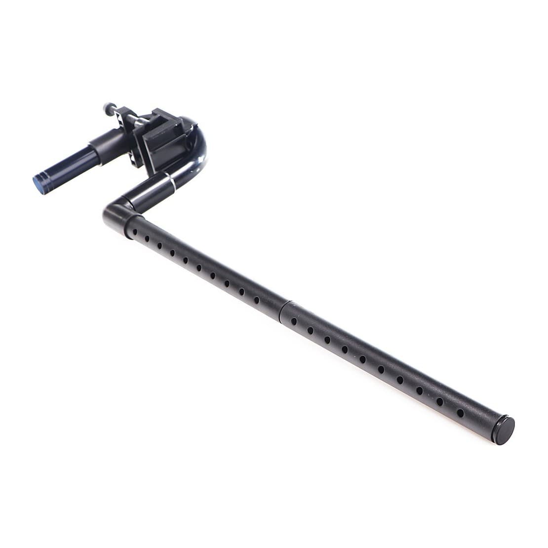 SunSun Universal Water Outlet 16/22 with Spray Bar