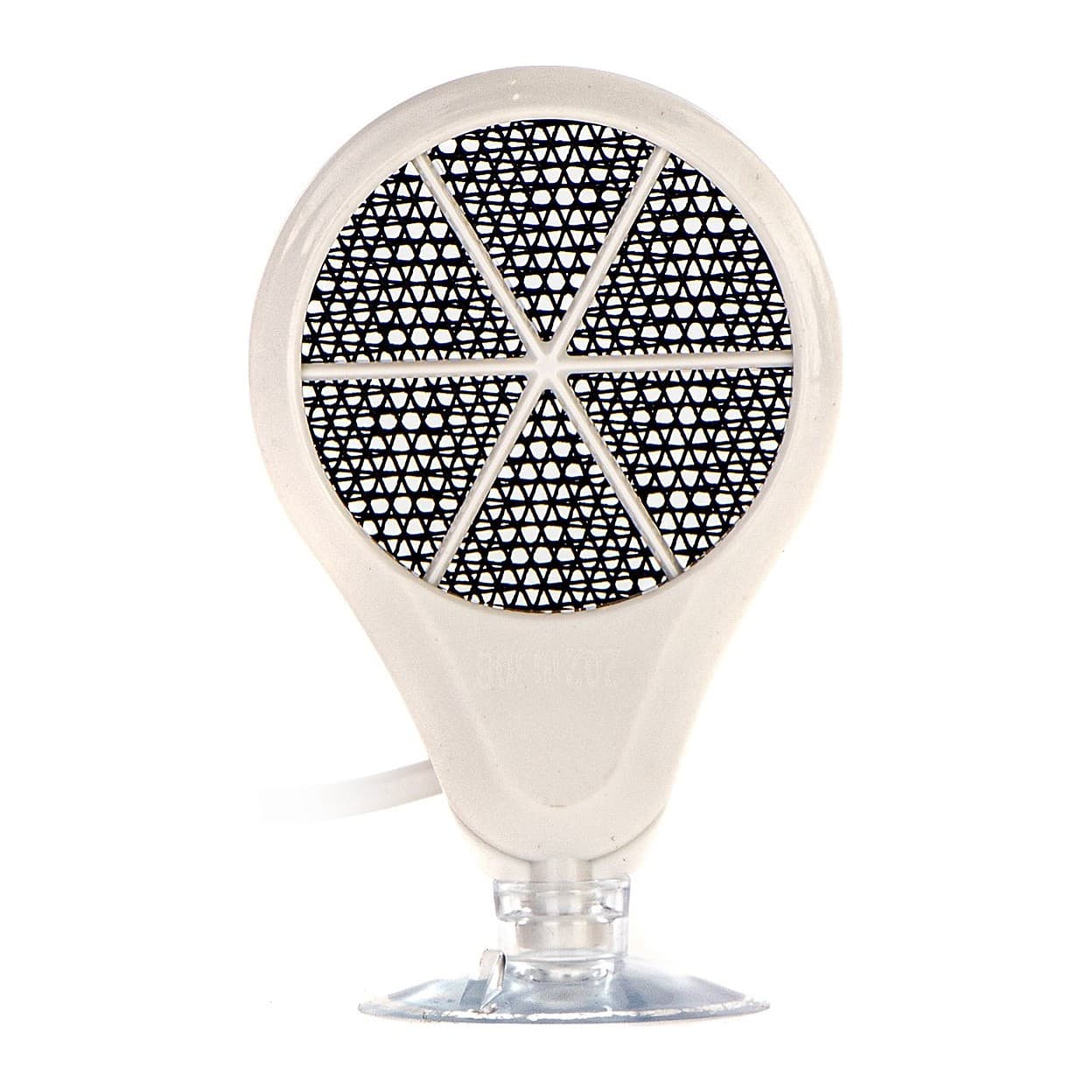 Chihiros Replacement Reactor for Doctor Ionizer