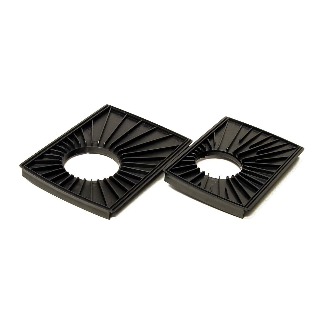 JBL CristalProfi e700/e900 filtripea alus